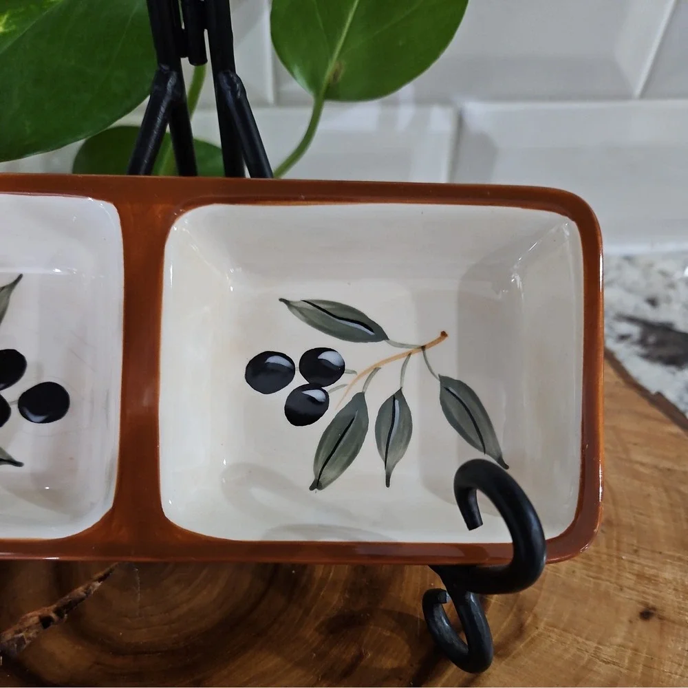 Inspirado Stonelite Clay Ceramic inspirado stonelite